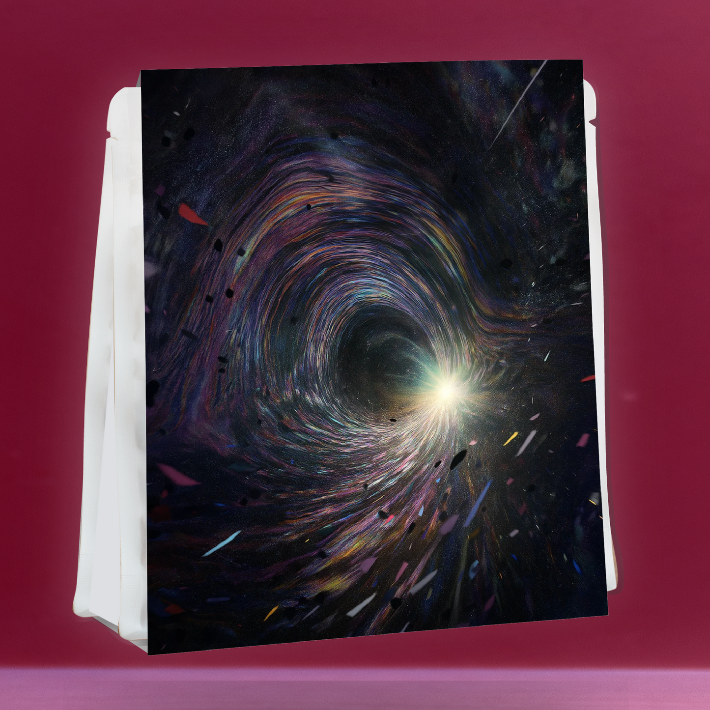 Album Monthly Subscription