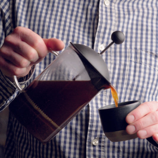 Album Monthly Subscription