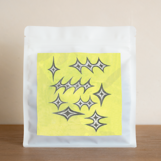 There Is No Mountain